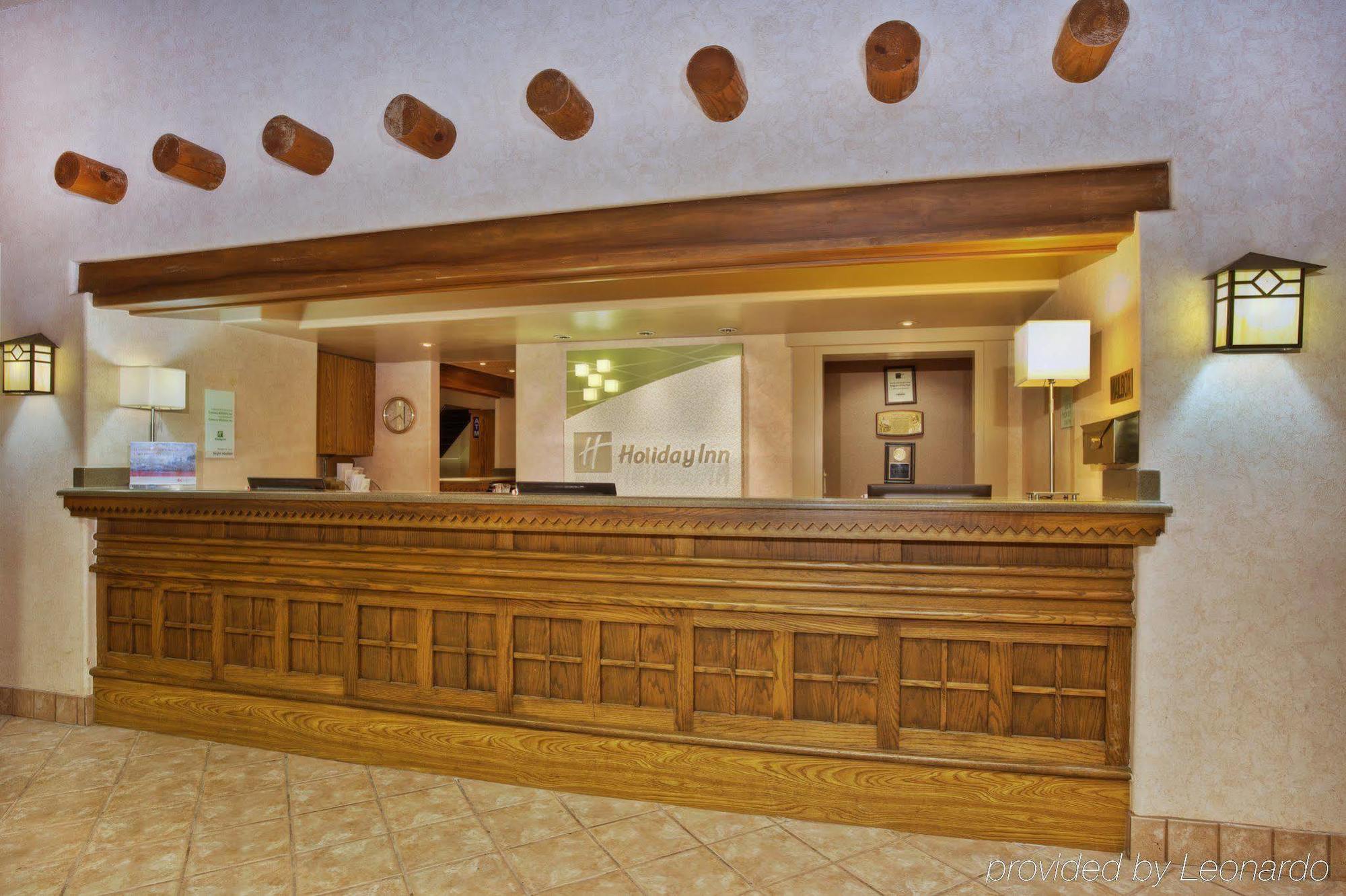 Holiday Inn Baton Rouge-South By Ihg Zewnętrze zdjęcie