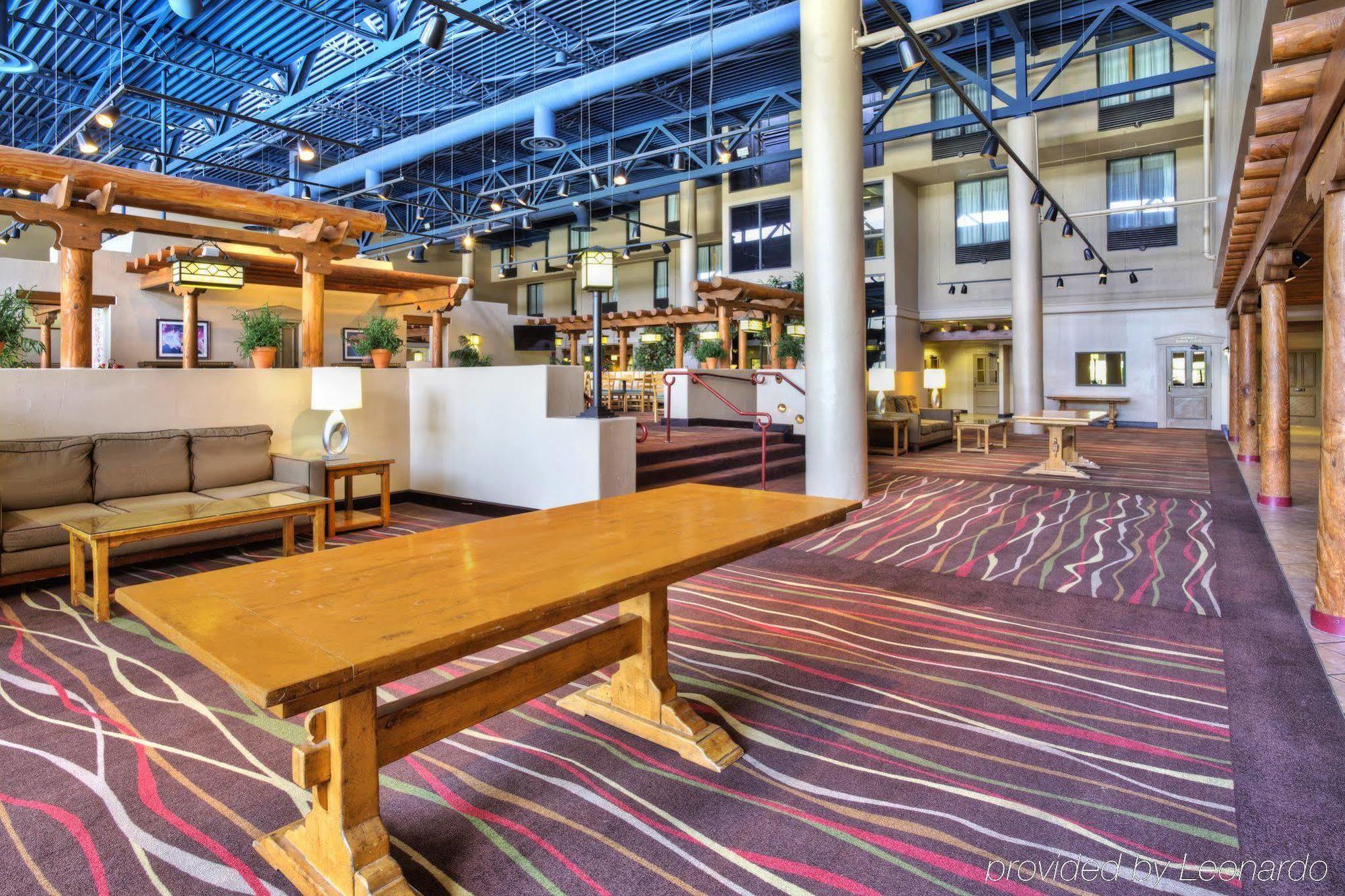 Holiday Inn Baton Rouge-South By Ihg Zewnętrze zdjęcie